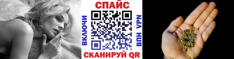 Бутират бутандиол  Кола 