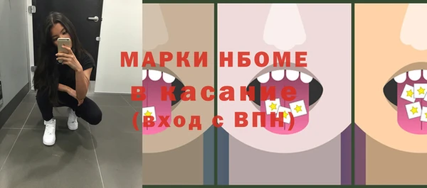 прущие грибы Костерёво
