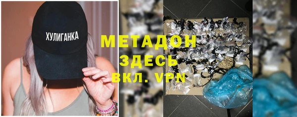 прущие грибы Костерёво